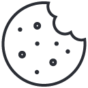 location-icon-map-Map_pin3
