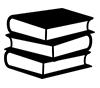 ico_experiencia_perfil