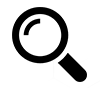 ico_investigaciones_perfil