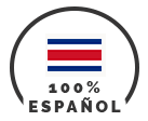 idioma_espanol