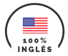 idioma_ingles