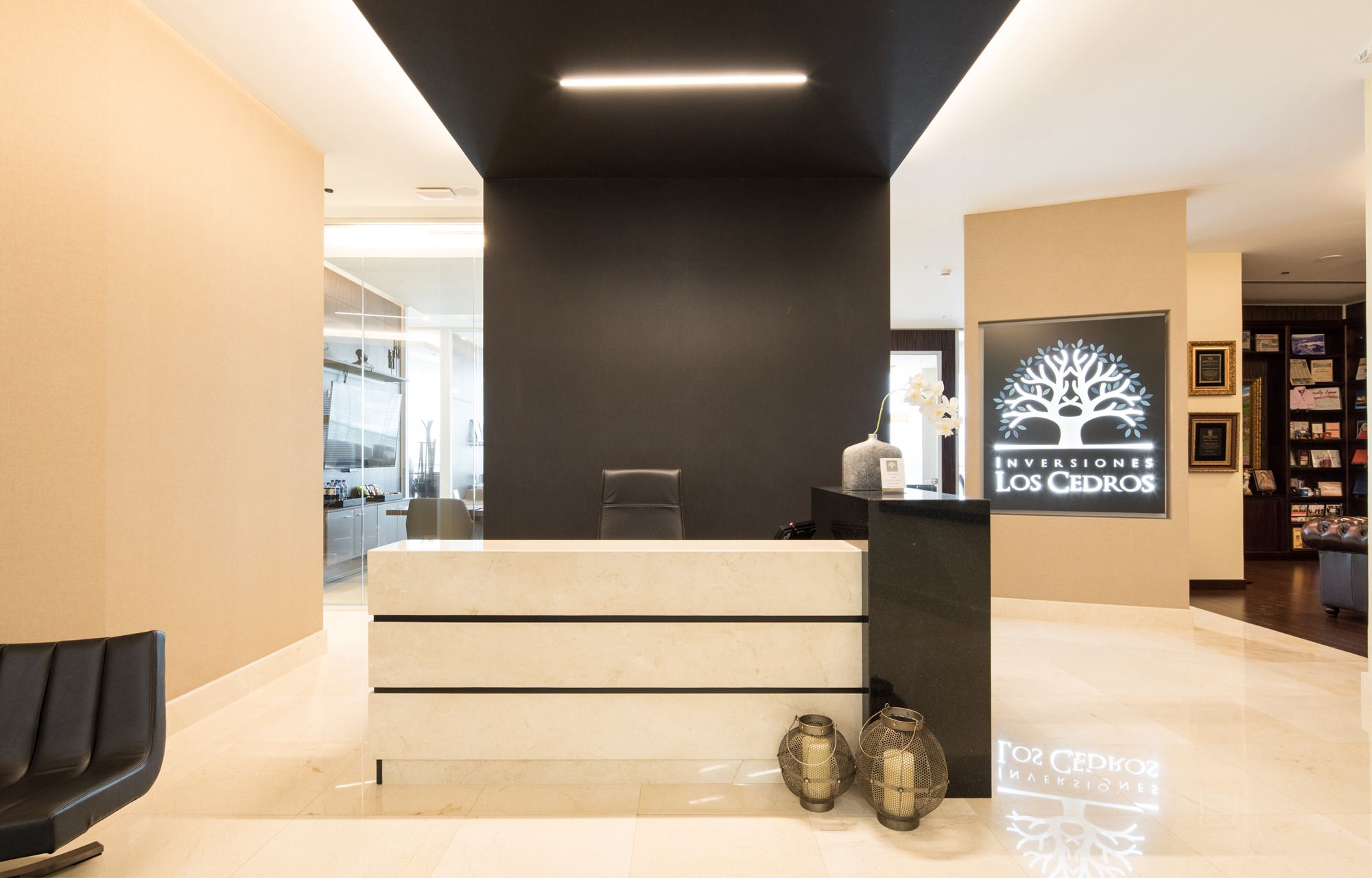 1-los cedros sauma arquitectos proyectos