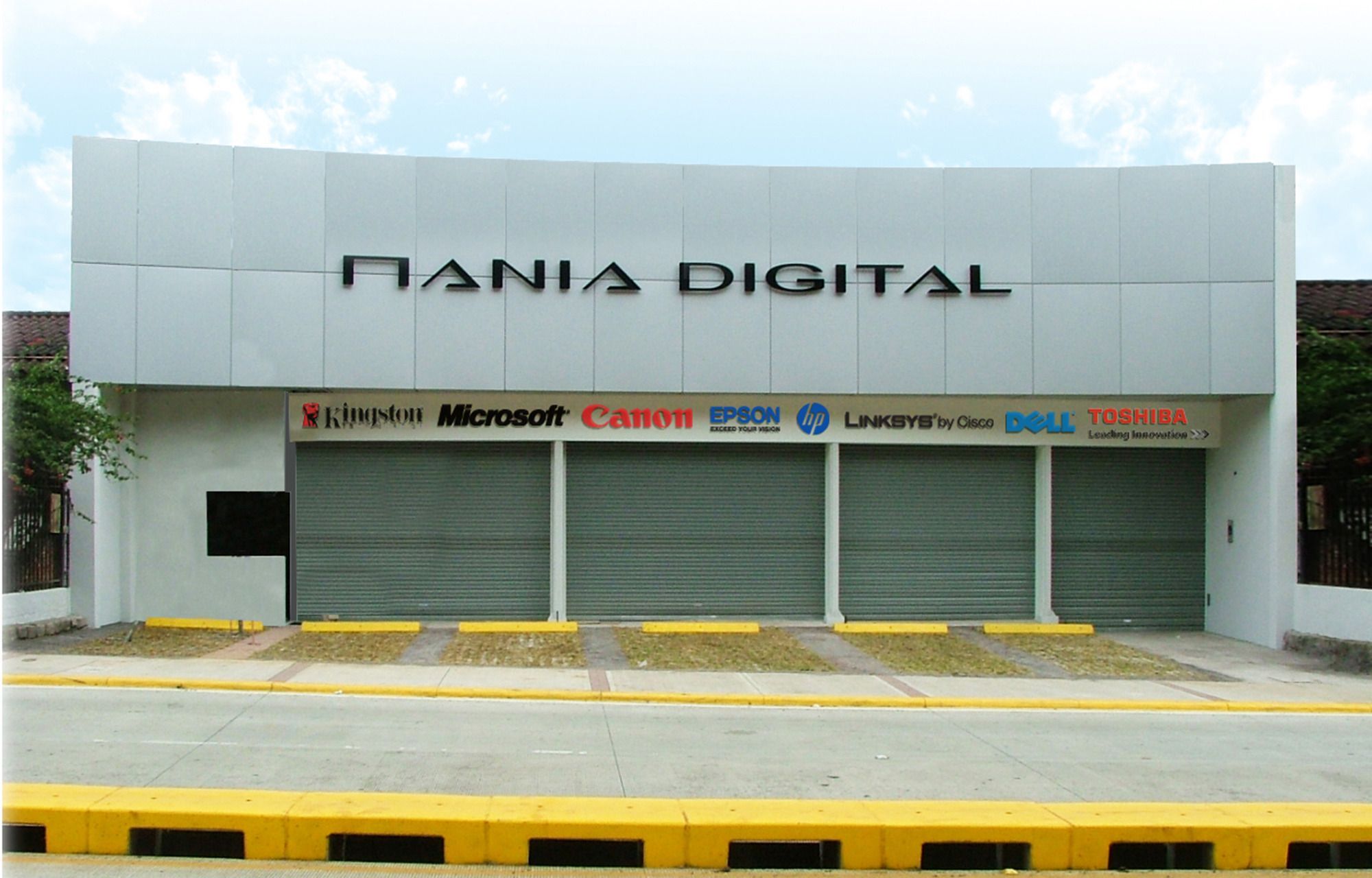1-mania sauma arquitectos proyectos