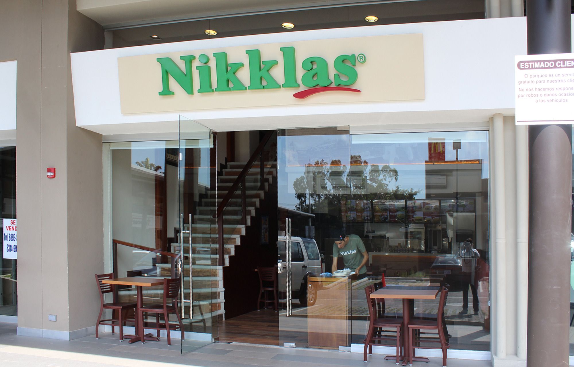 1-nkk sauma arquitectos proyectos