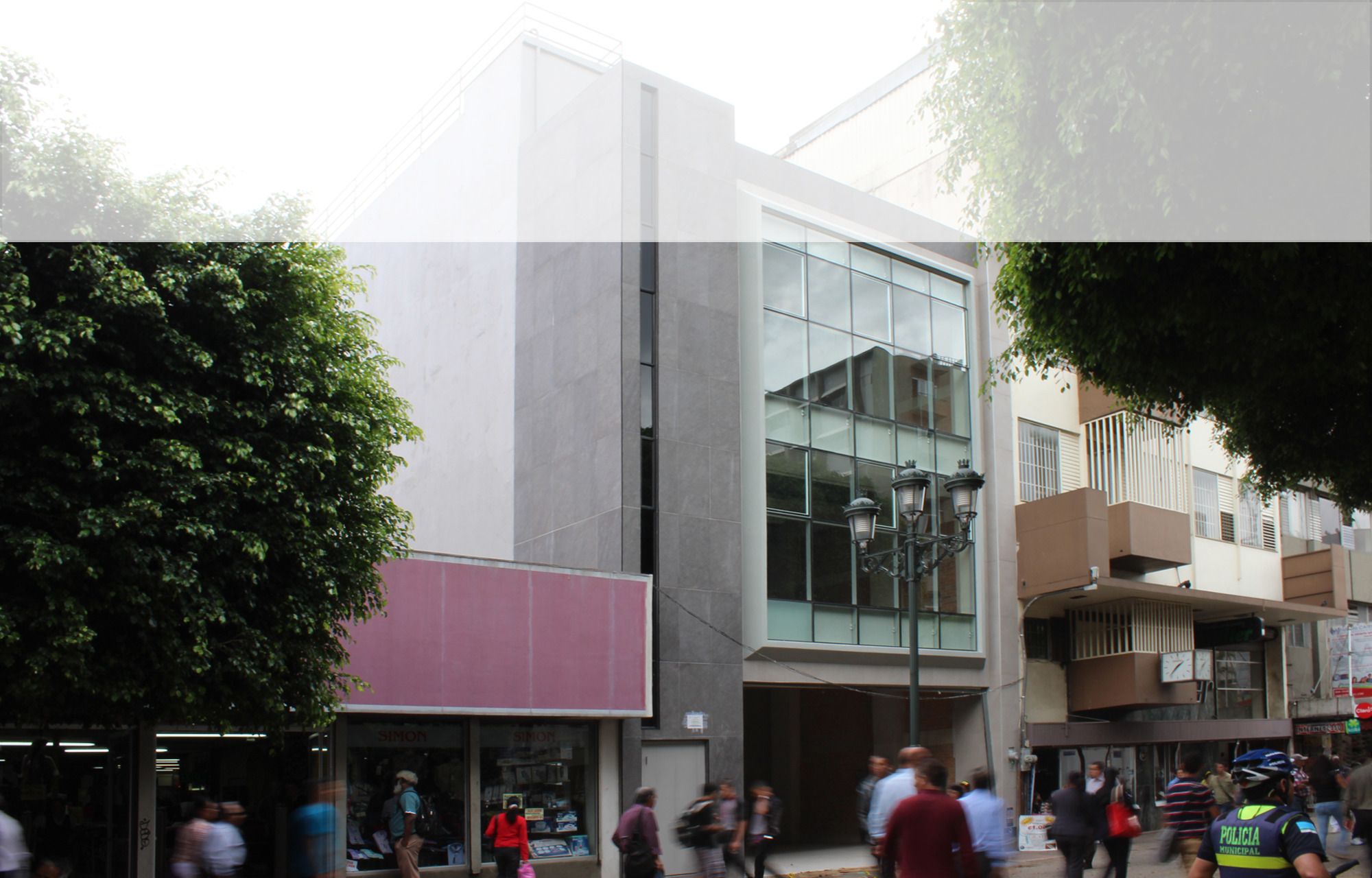 1-pts sauma arquitectos proyectos
