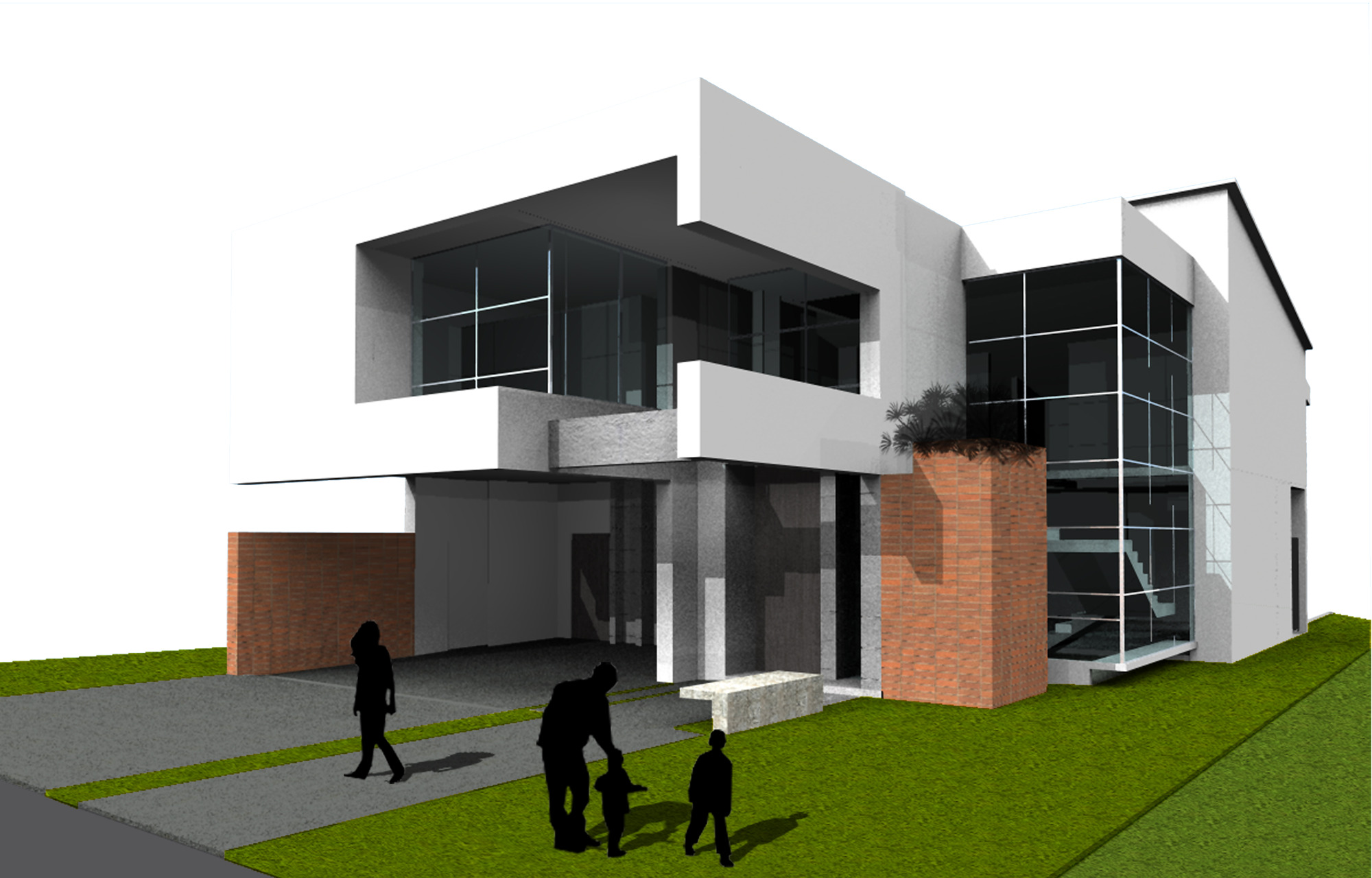 2-RSM sauma arquitectos proyectos