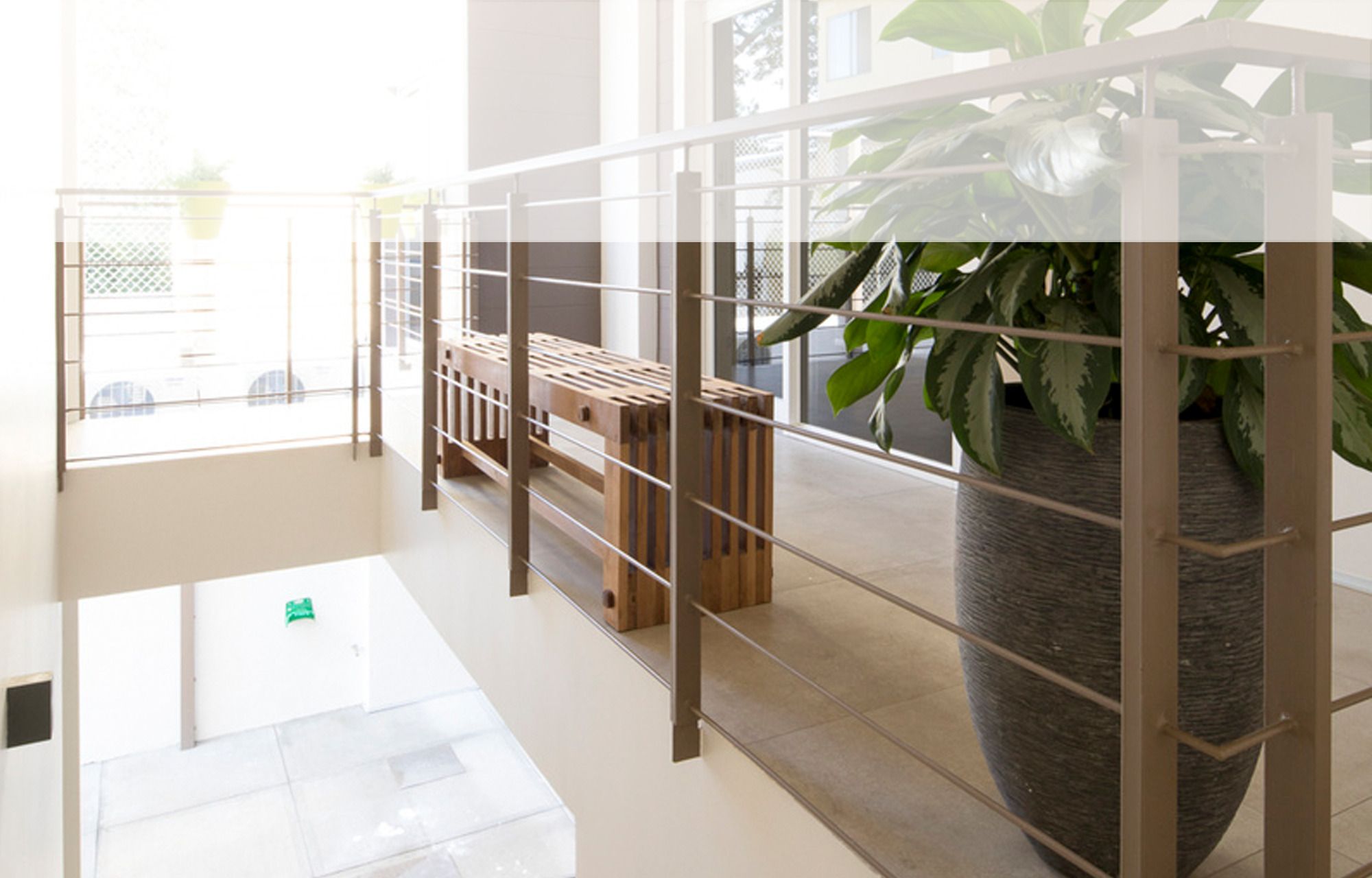 2-isz sauma arquitectos proyectos