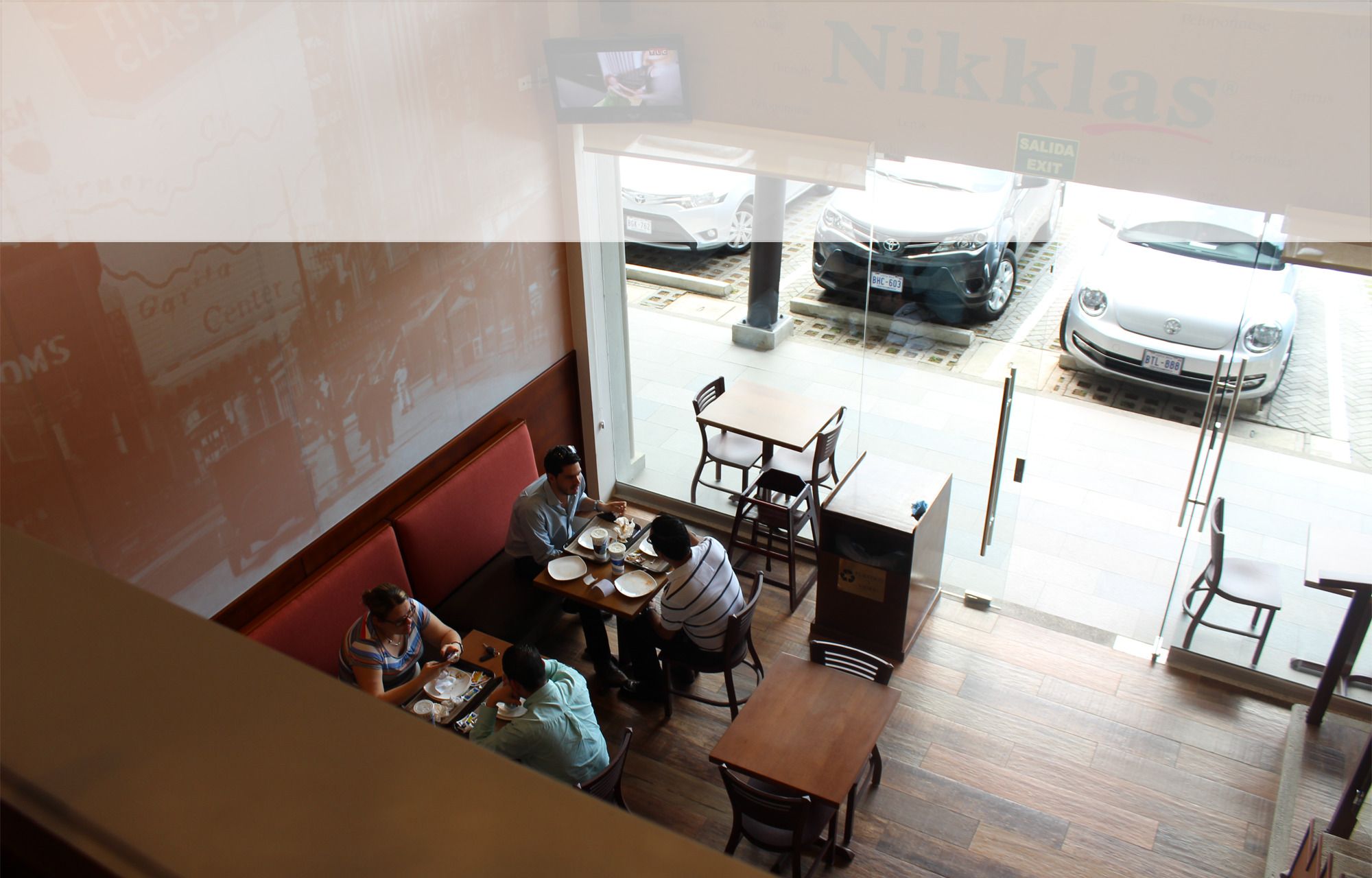 2-nkk sauma arquitectos proyectos