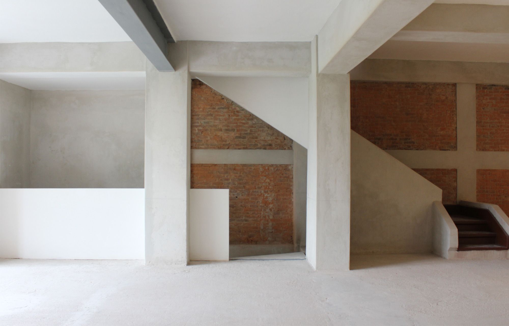 2-pts sauma arquitectos proyectos