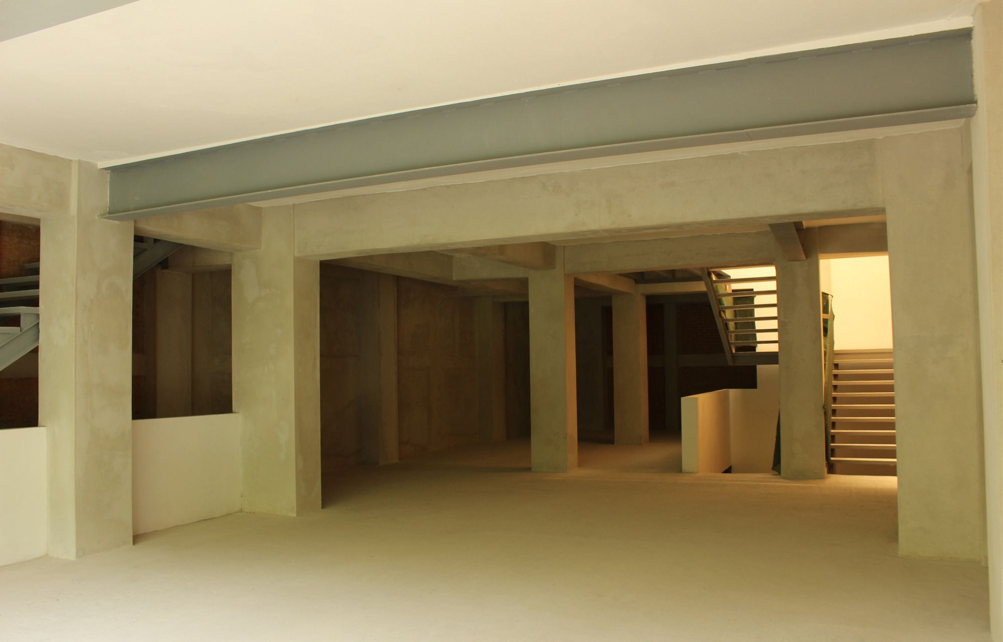 3-pts sauma arquitectos proyectos