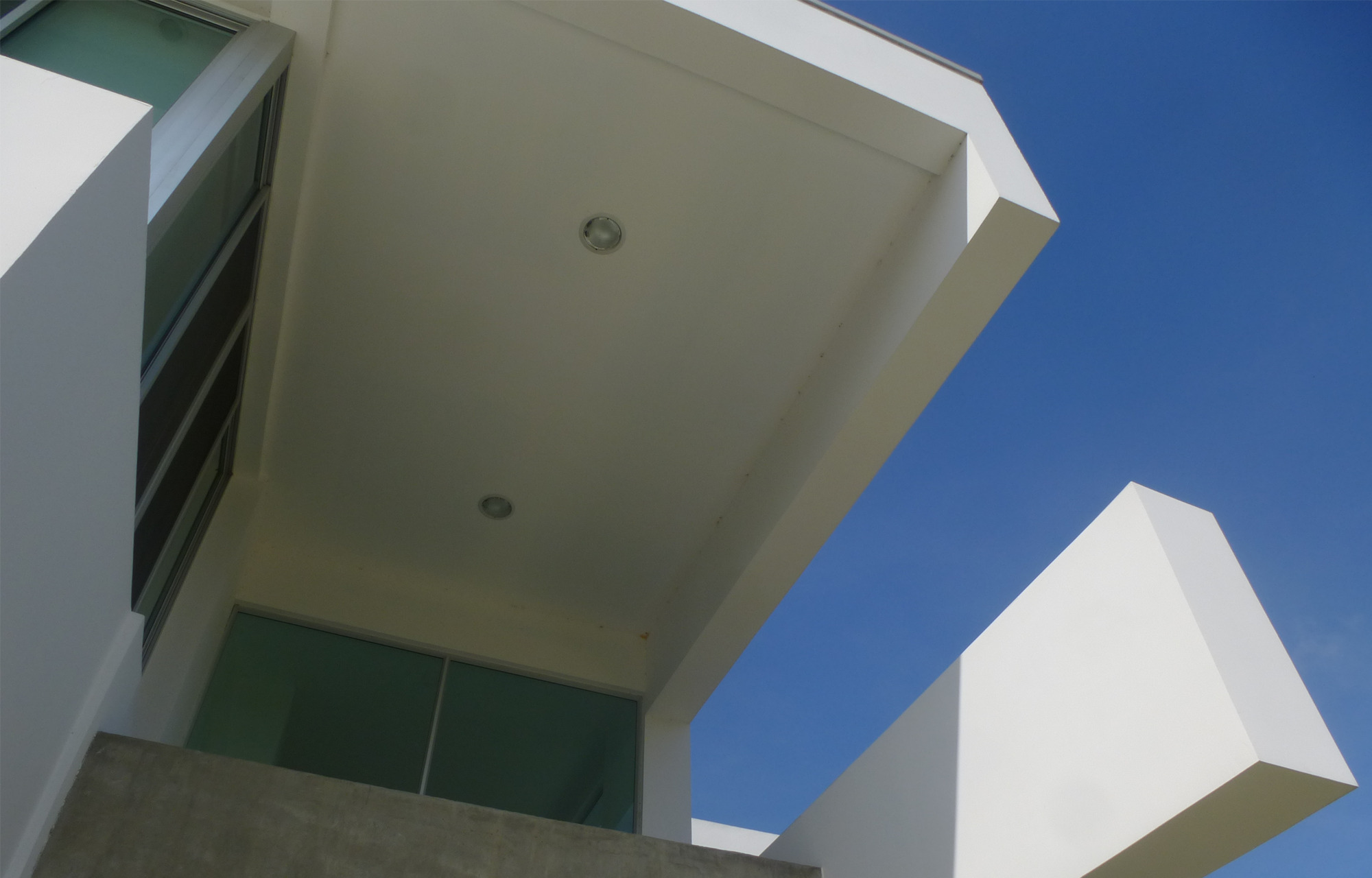 4-RSM sauma arquitectos proyectos