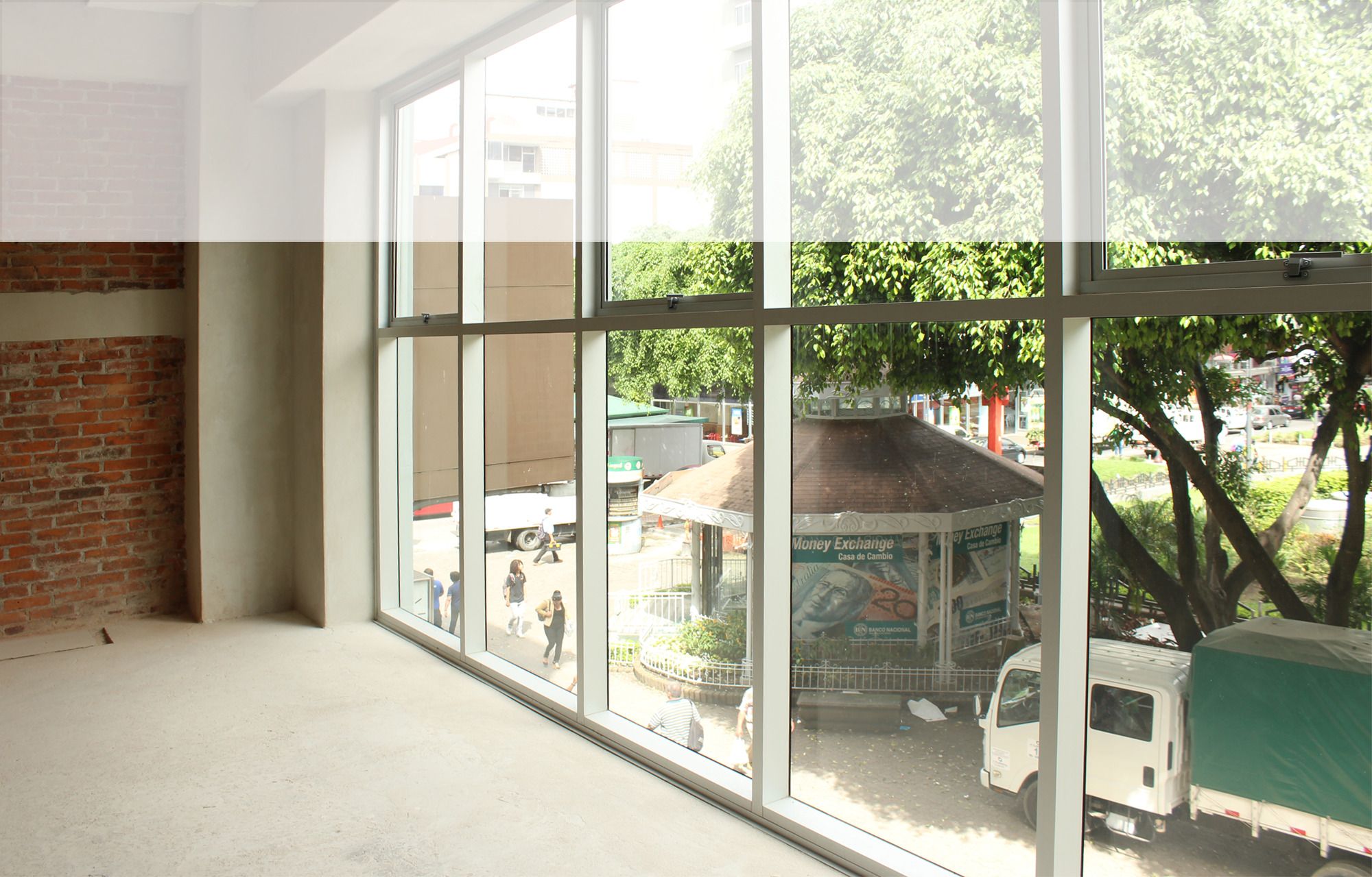 4-pts sauma arquitectos proyectos