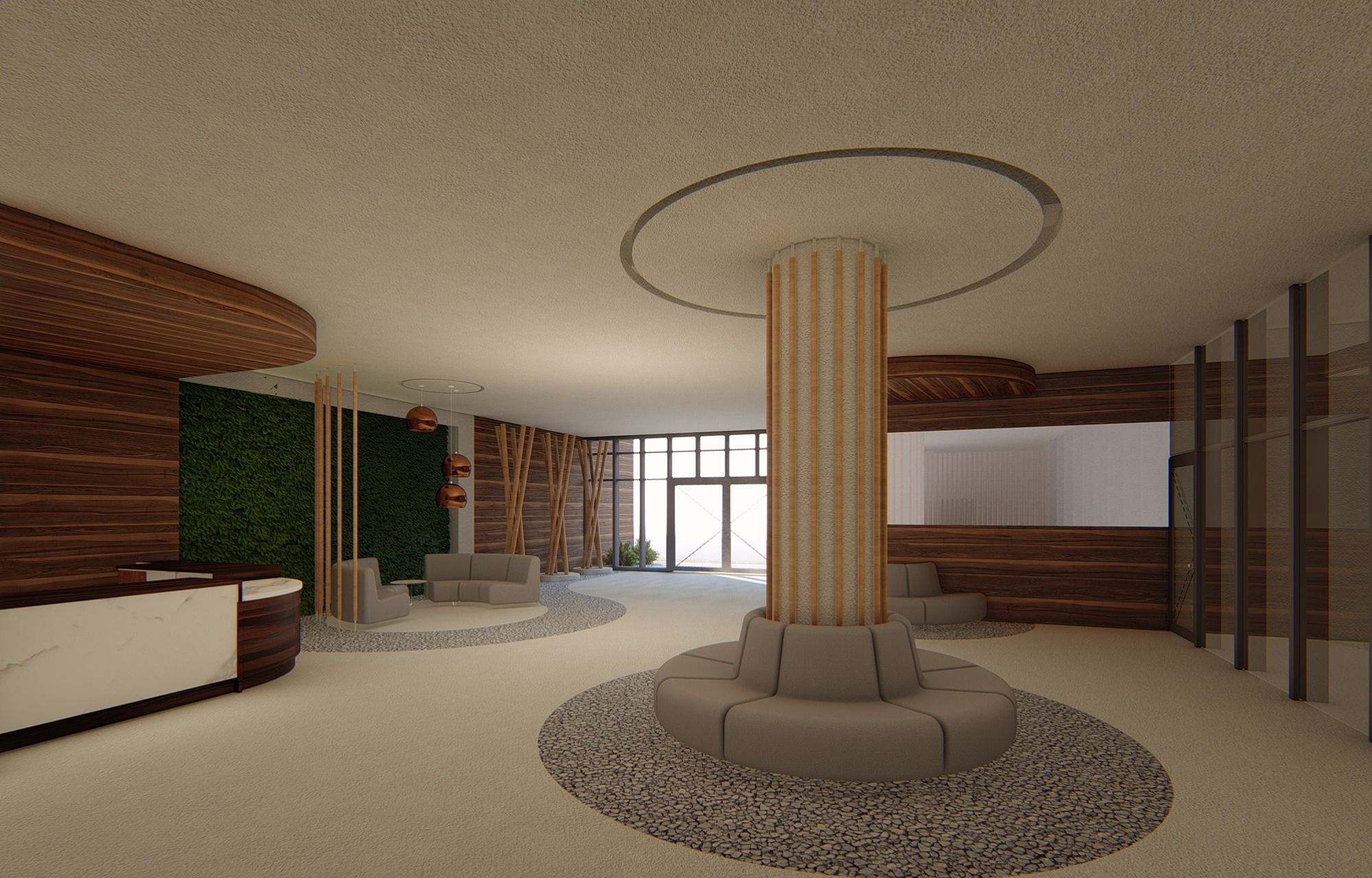 5-ofi4 sauma arquitectos proyectos