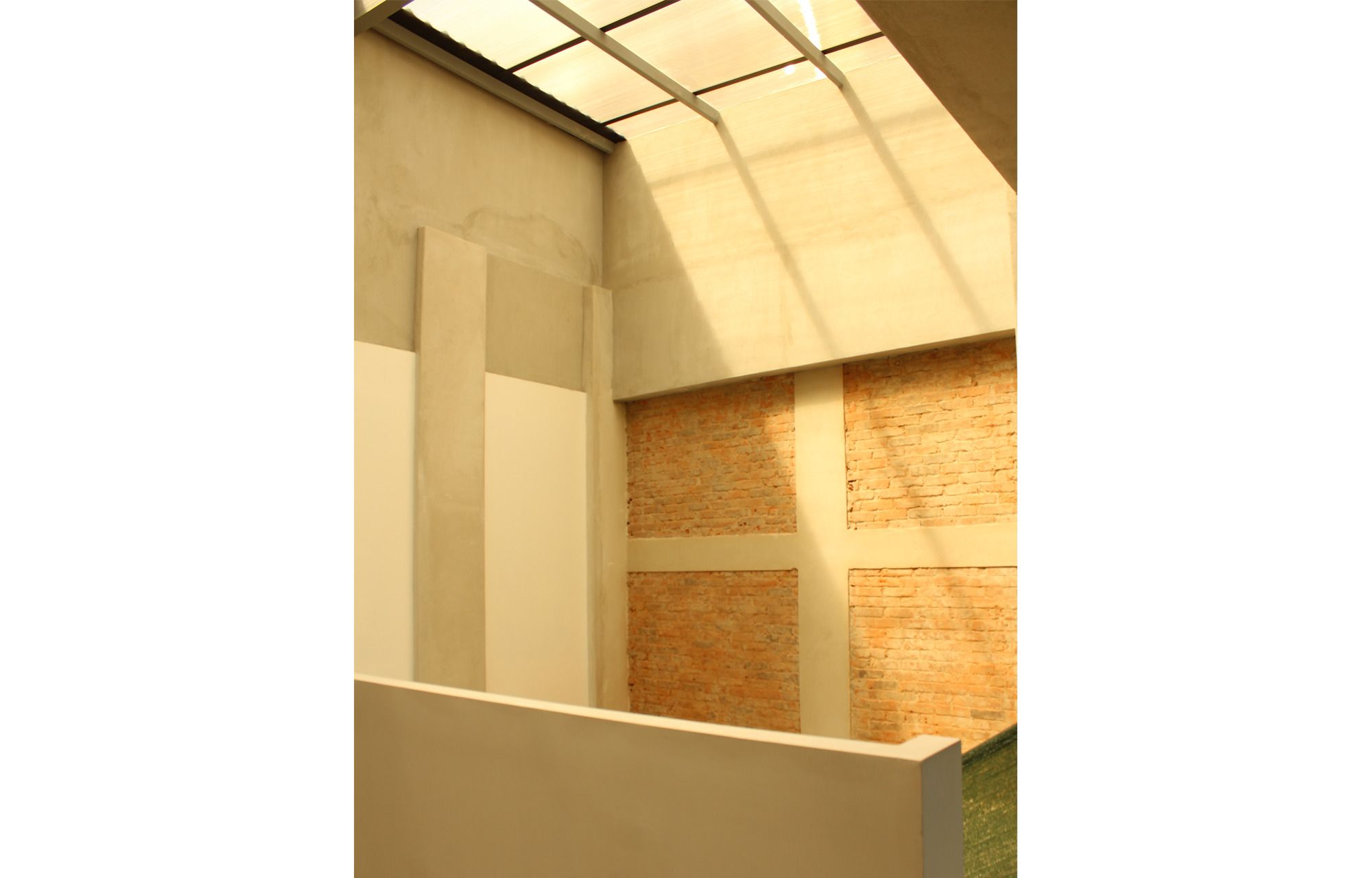 5-pts sauma arquitectos proyectos