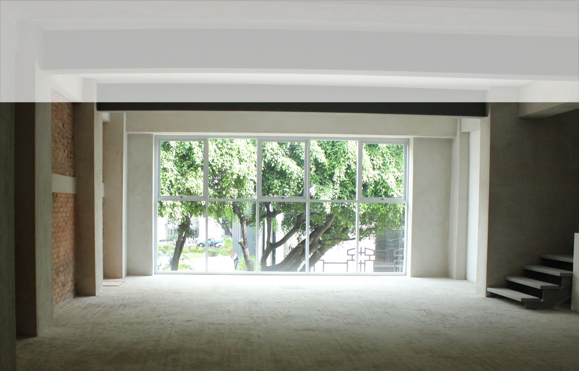 6-pts sauma arquitectos proyectos