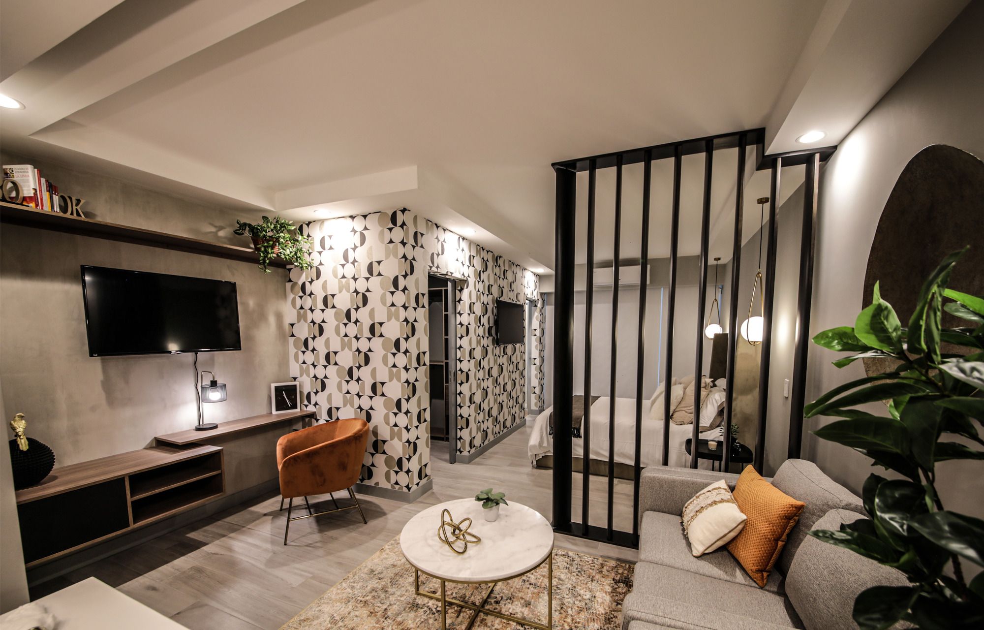 apt2